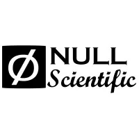 Null Scientific Null Scientific