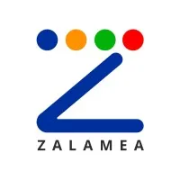 Zalamea Business Solutions verified emails