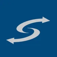 Seguro LLP
