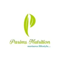 Parims Nutrition