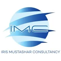 Iris Mustashar Consultancy Iris Mustashar Consultancy