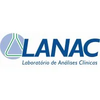 LANAC LABORATORIO DE ANALISES CLINICAS