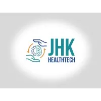 JHK HealthTech Pvt Ltd