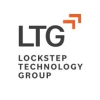 Transformyx | Now Lockstep Technology Group