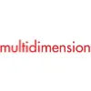 Multidimension Studios Multidimension Studios