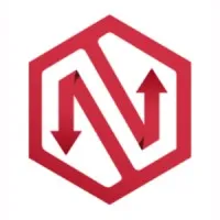 Newlane Logistics
