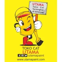Toko Cat UTAMA 