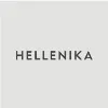 Hellenika Restaurant Hellenika Restaurant