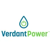 Verdant Power, Inc.