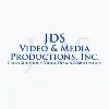 JDS Video & Media Productions, Inc. JDS Video & Media Productions, Inc.