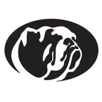 Bulldog Specialties Inc