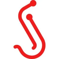 JackTrip Labs