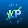 Leverage Planners Wealth Managment Leverage Planners Wealth Managment