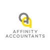 Affinity Accountants LLP Affinity Accountants LLP