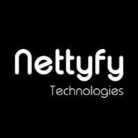 Nettyfy Technologies