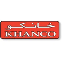 KHANCO L.L.C