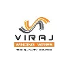 Viraj Conductors Pvt. Ltd. Viraj Conductors Pvt. Ltd.