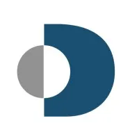 Dorian Drake International