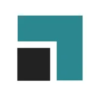 AZ Technica