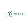 PRP Concepts Inc