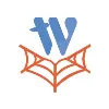 The Websters The Websters