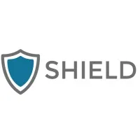 Shield Funding
