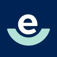 Emplify Health
