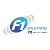 F1 Solutions, a Meriplex Company F1 Solutions, a Meriplex Company