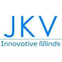 JKV IT SERVICES