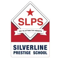 SLPS Silverline Prestige School Gzb.