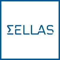 SELLAS Life Sciences Group, Inc.
