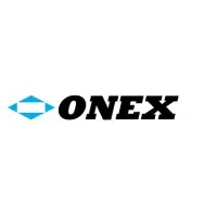 ONEX