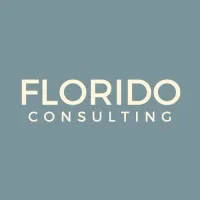 Florido Consulting