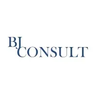 BJ Consult
