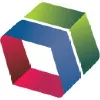 Colan Infotech Private Limited Colan Infotech Private Limited