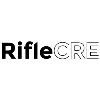 Rifle CRE Rifle CRE