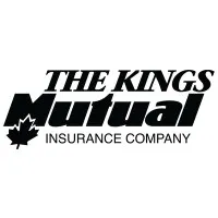 The Kings Mutual Insurance Company