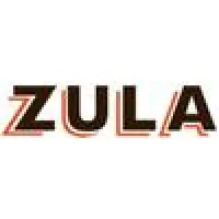 Zula Restaurant
