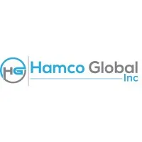 Hamco Logistics Company Hamco Logistics Company
