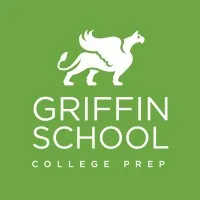 Griffin School