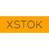XSTOK XSTOK