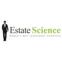 Estate Science