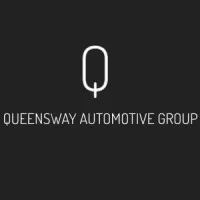Queensway Automotive Group