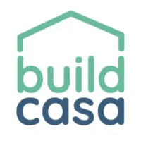 BuildCasa