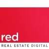 Real Estate Digital Real Estate Digital