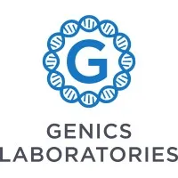 Genics Laboratories