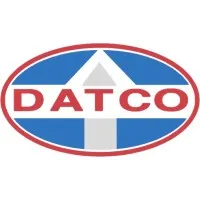 DATCO SARL DATCO SARL