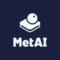 MetAI