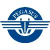 Pegasus Shipping, Inc. & Pegasus Maritime, Inc. Pegasus Shipping, Inc. & Pegasus Maritime, Inc.