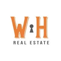 Wardell & Holmes Real Estate, LLC